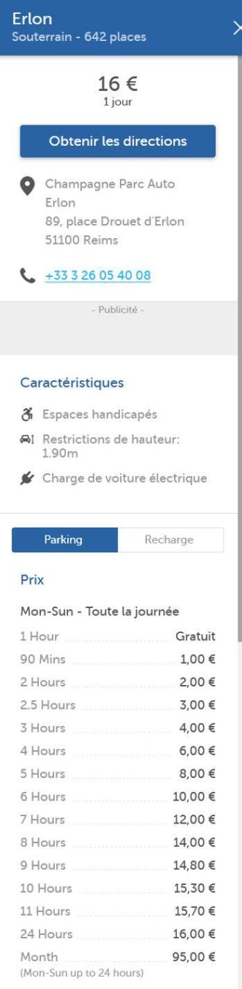 Dakar - Bel Appartement A Reims Dış mekan fotoğraf